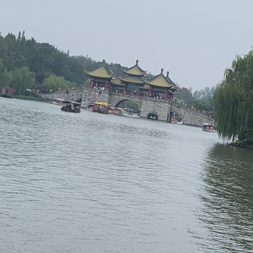 吴雙