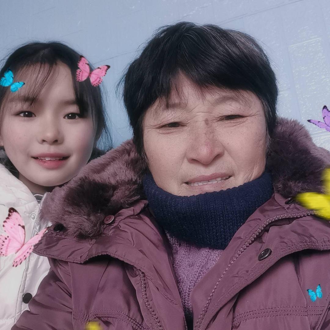 快乐永随477😄