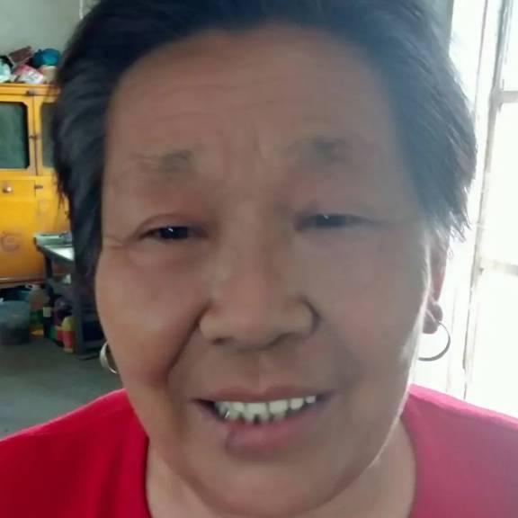 春暖花开🌺🌺