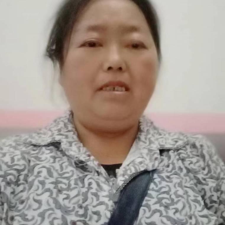 幸福一家人😘
