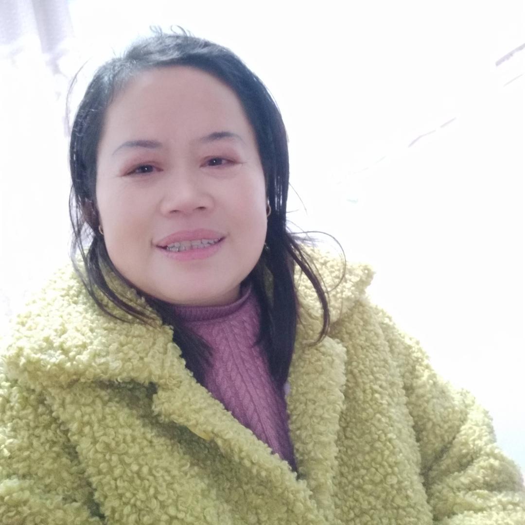 刘老师