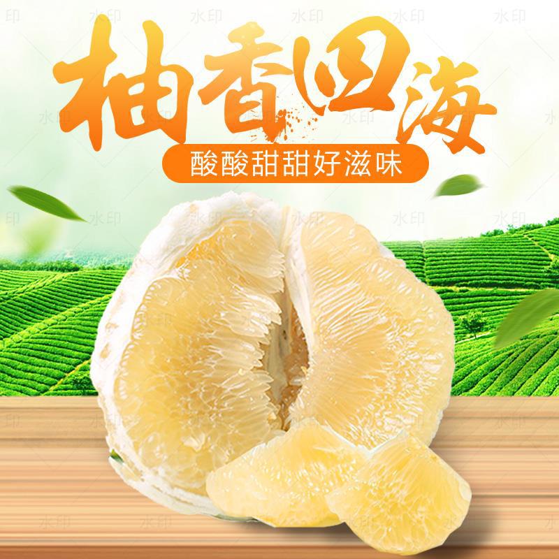 合江县袁源农场
