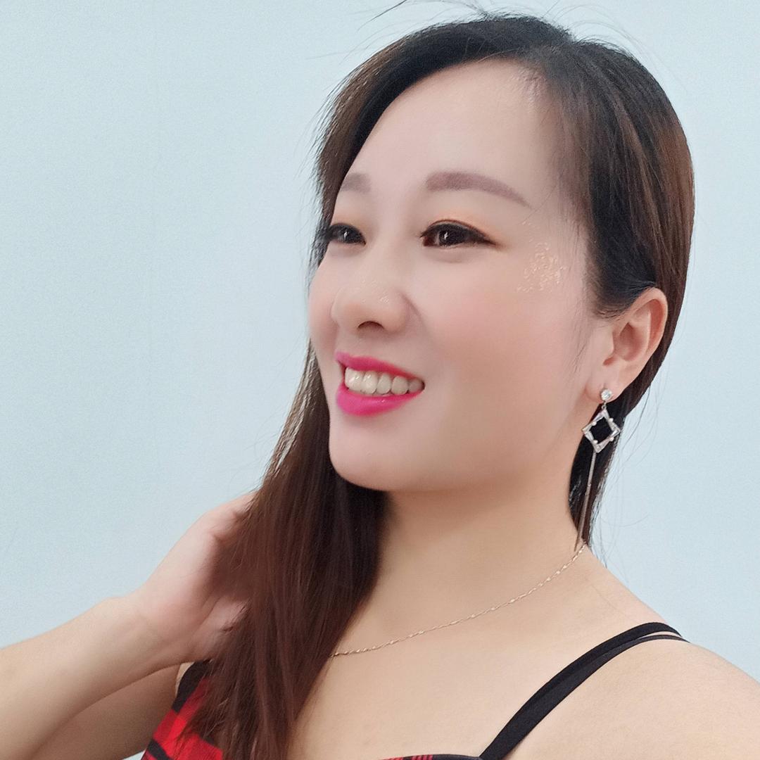 #莲花美