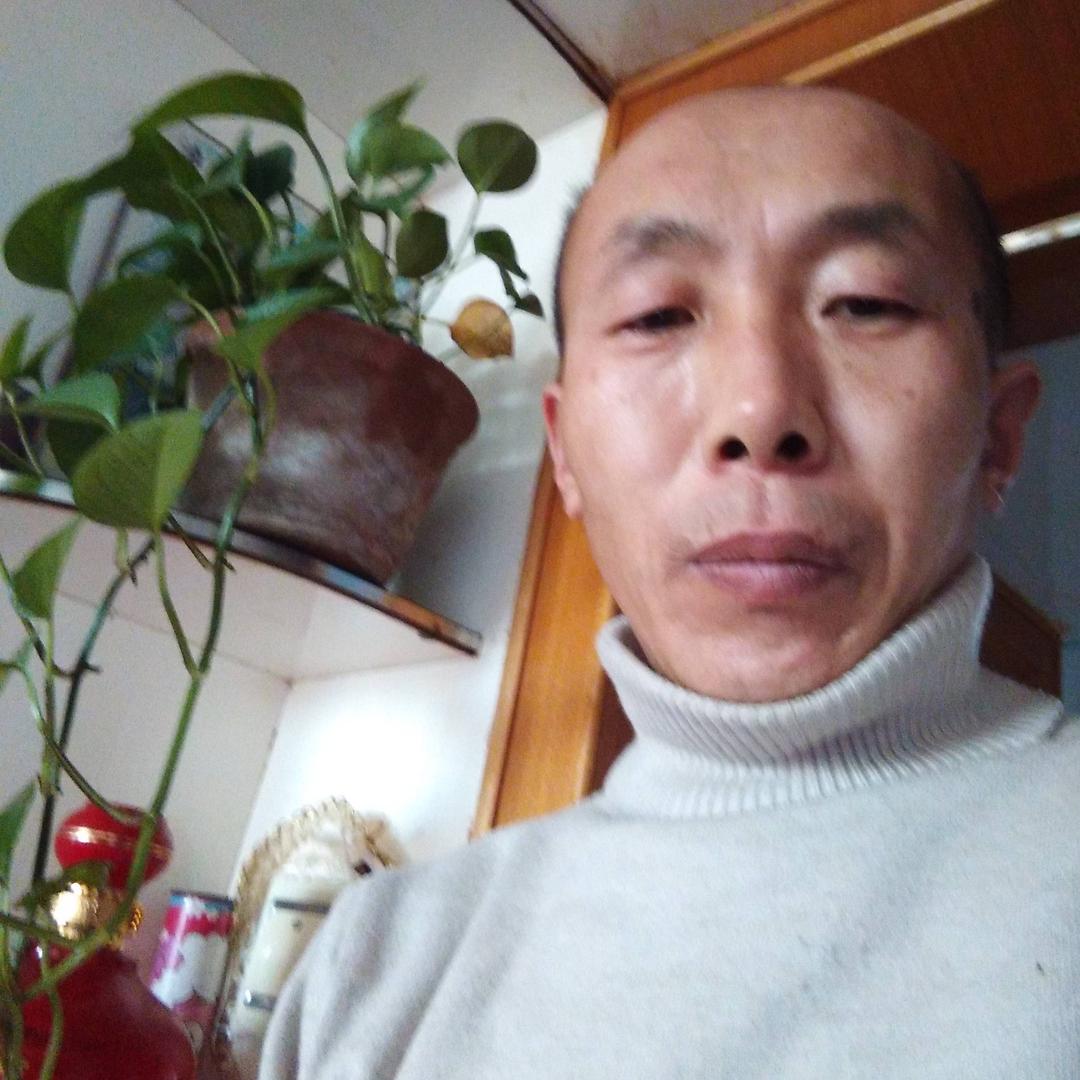 久伴不弃