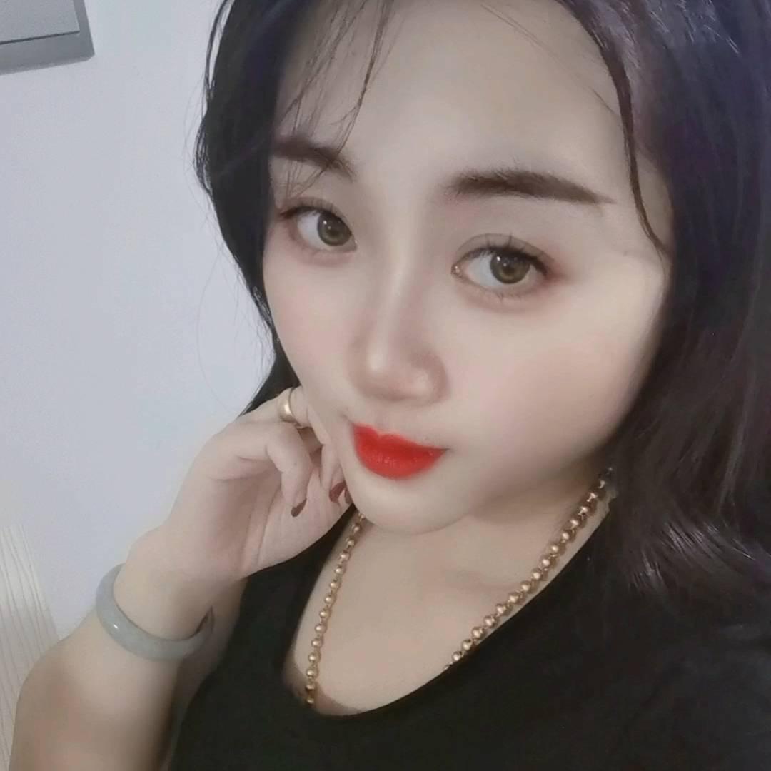 顺其自然8566