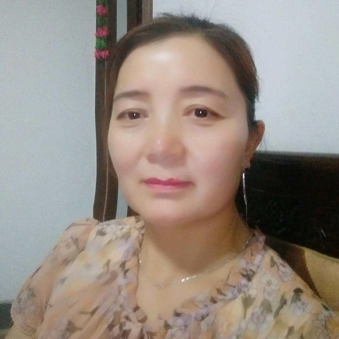 开心糖~