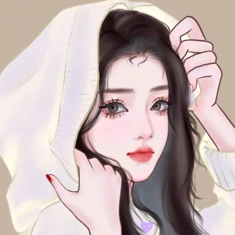 凤9w5l