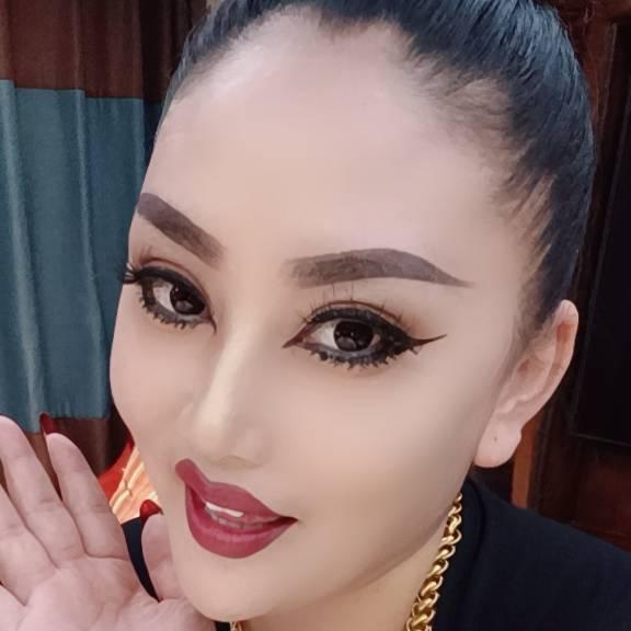 👉时代女皇👈☞八方来财☜