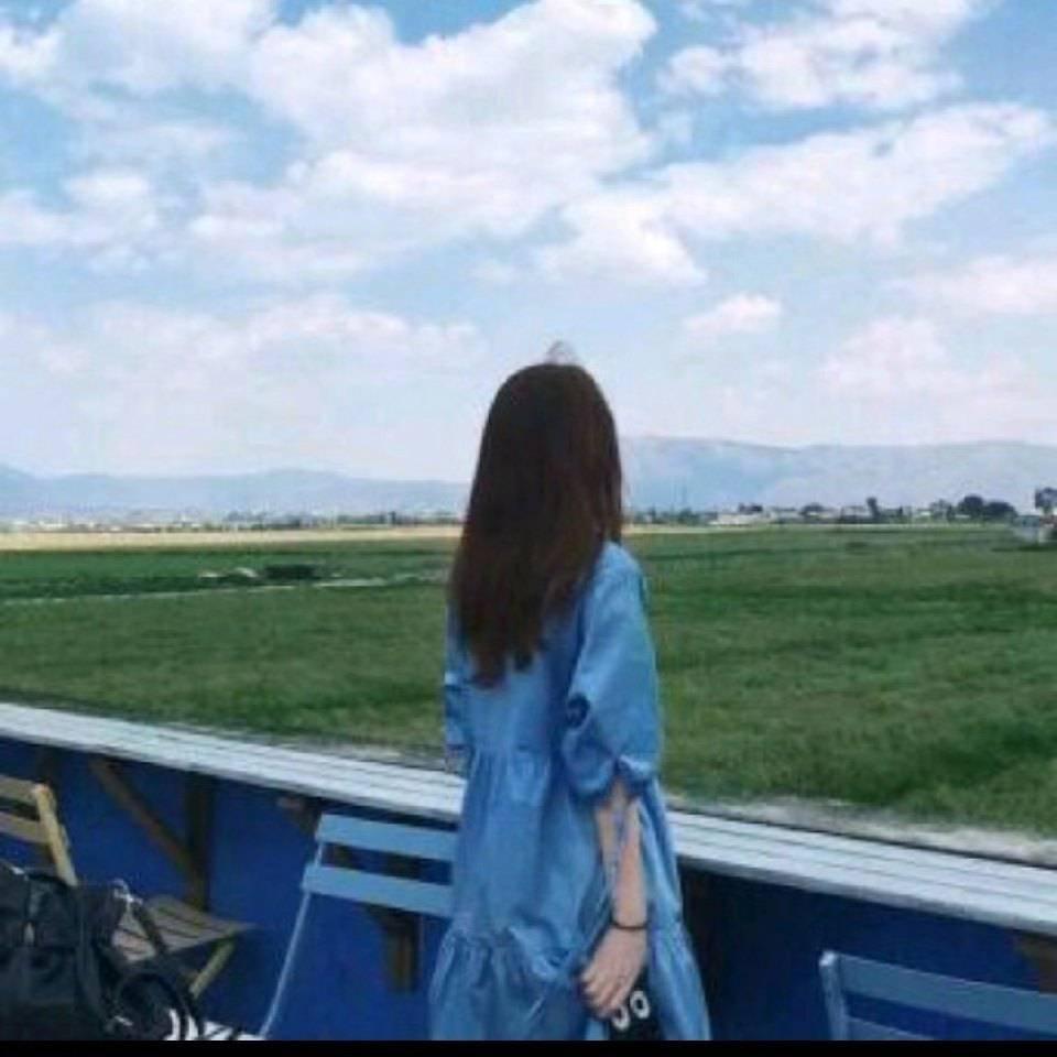 寻找72年快乐鼠