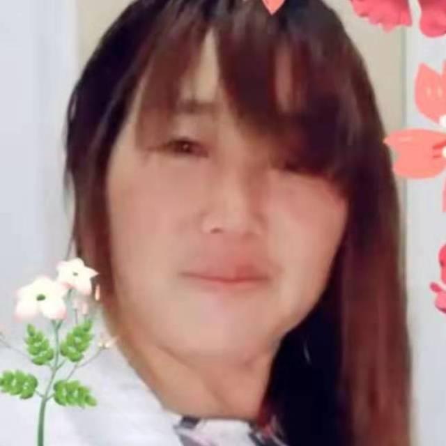 月亮之上305