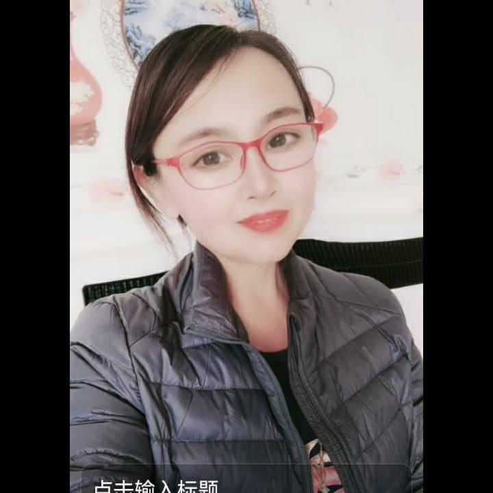 小九乐