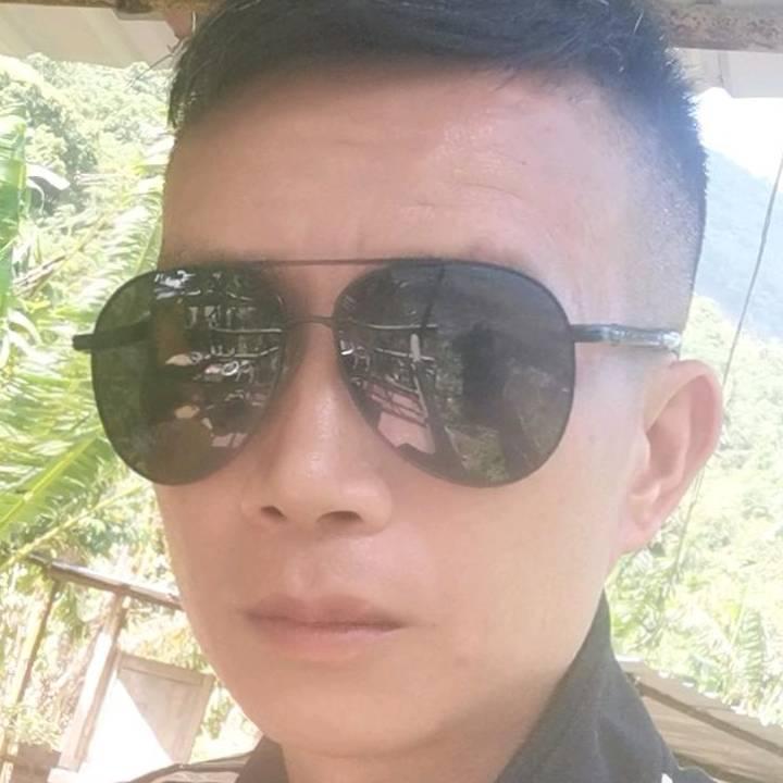 贵州祥仔