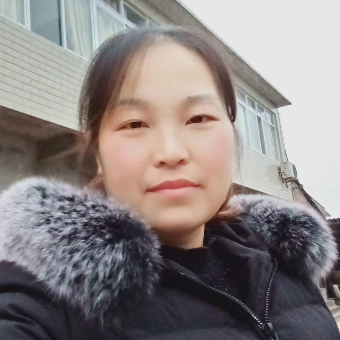 杨宗会