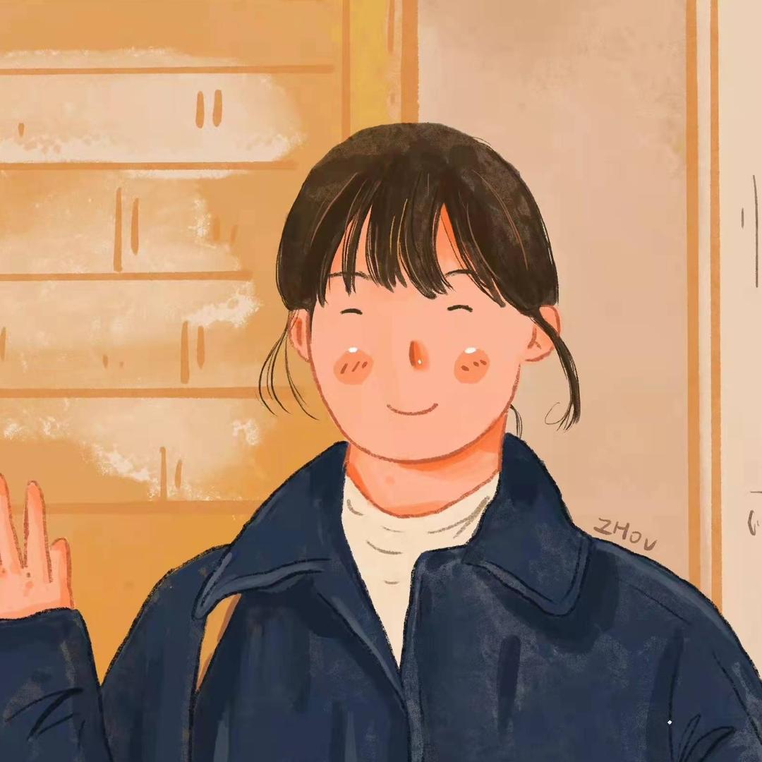 哈哈哈哈哈好好好