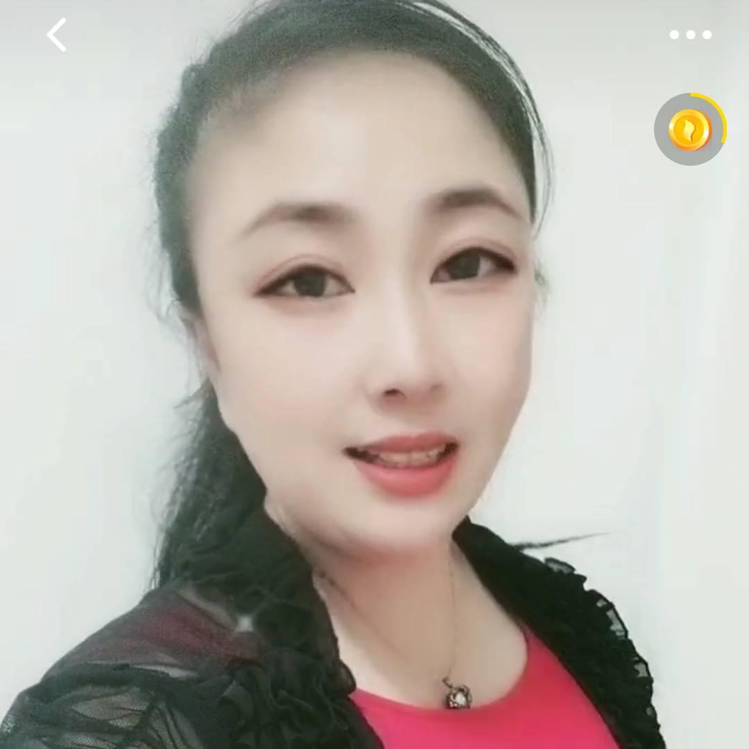 芳香一姐