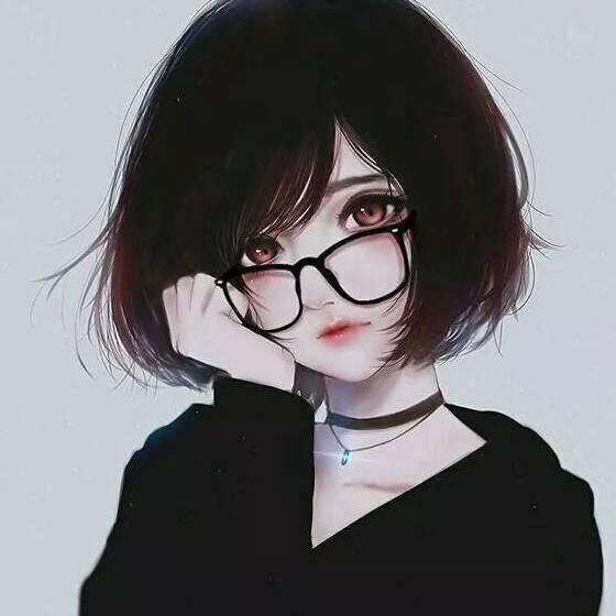 暖阳🍂