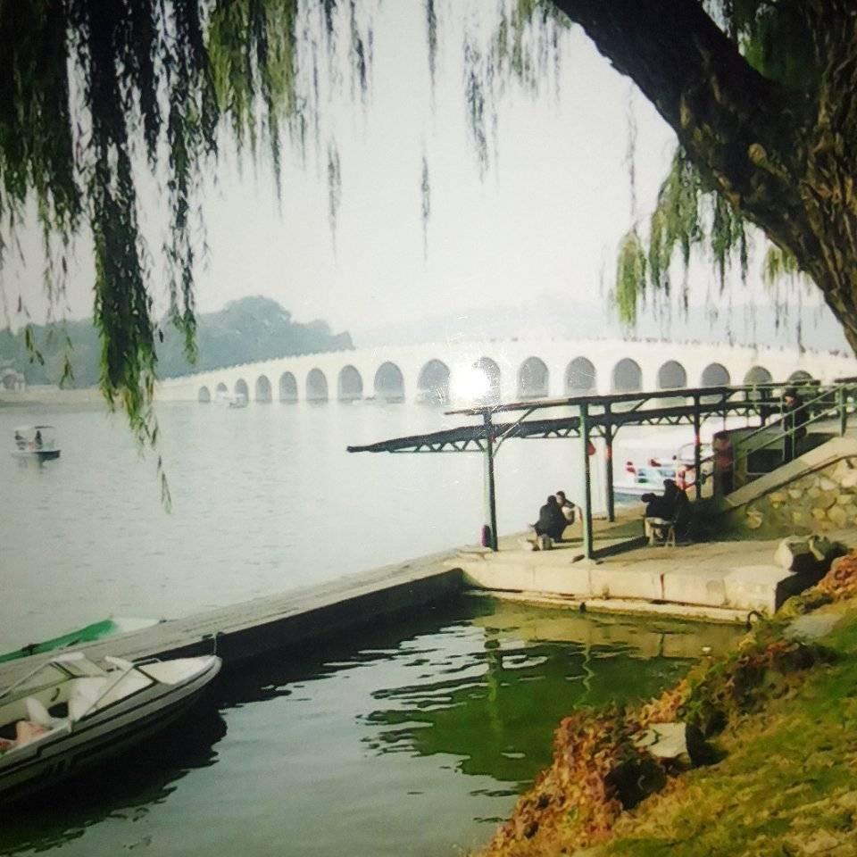 李明5318