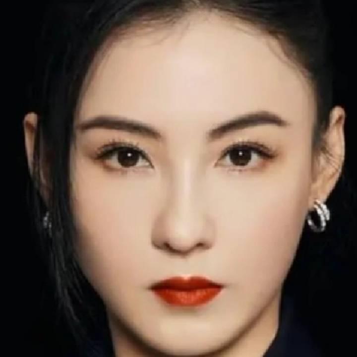 如意