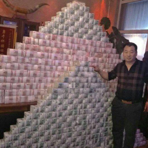 高连海