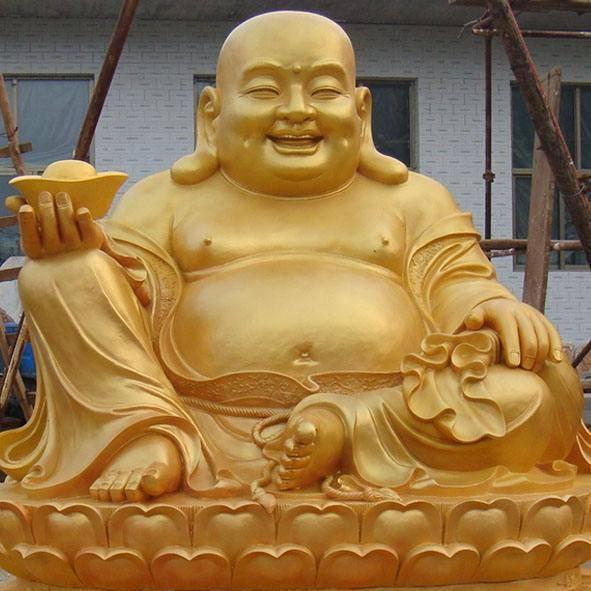钱币古玩爱好者💰
