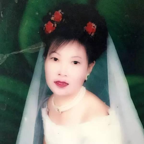 快乐一家人652