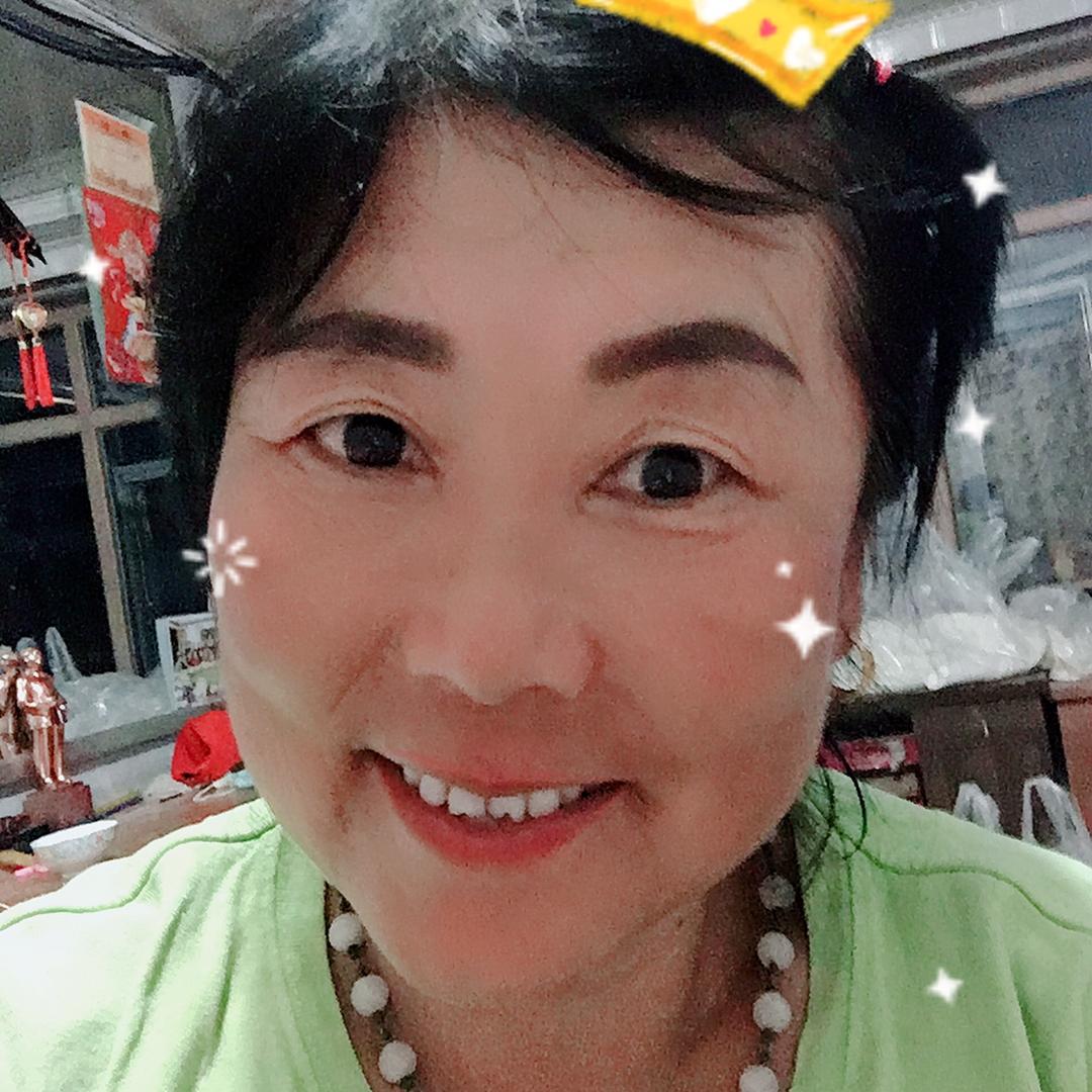 幸福人生，记录我的农村生活