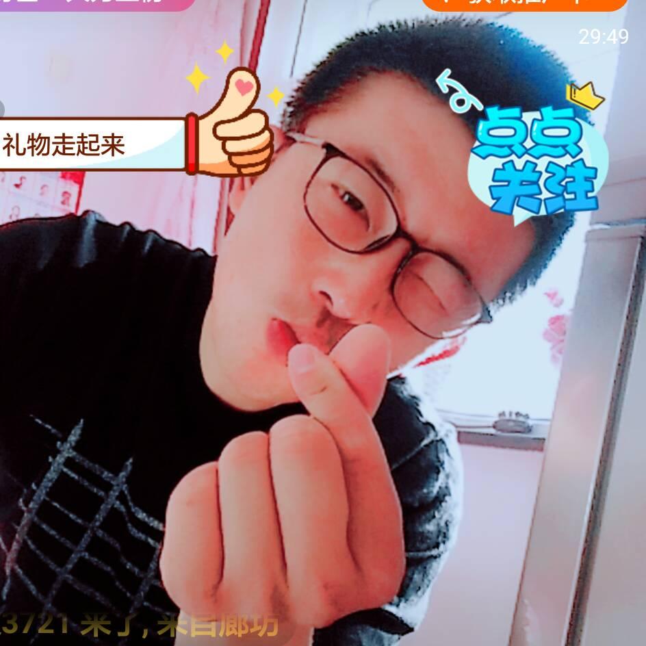 砌砖小队扒哥哥
