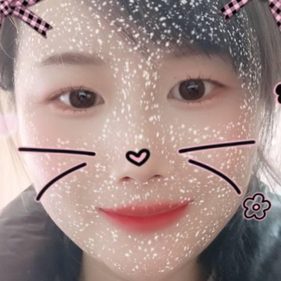 志强潮白河船钓