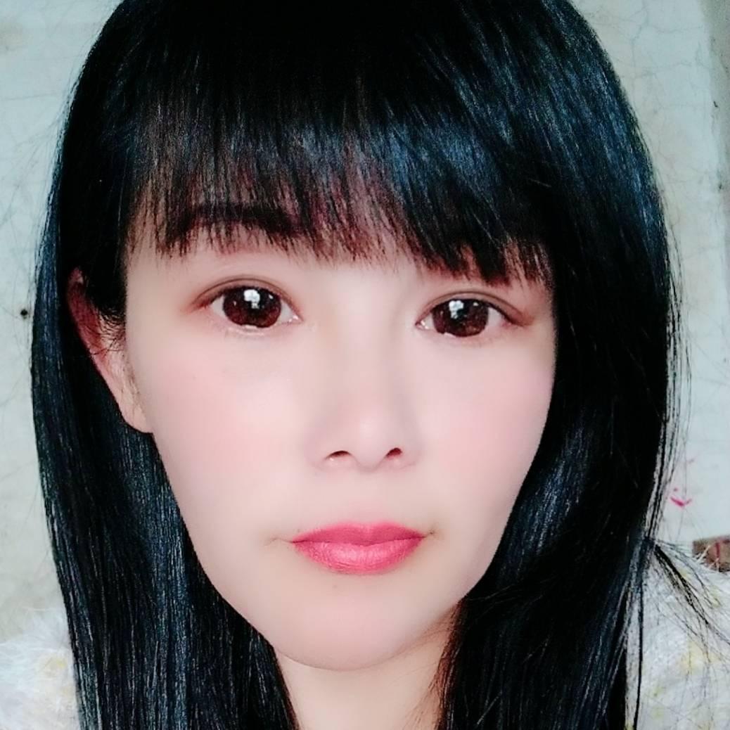 才艺知心（爱唱歌）