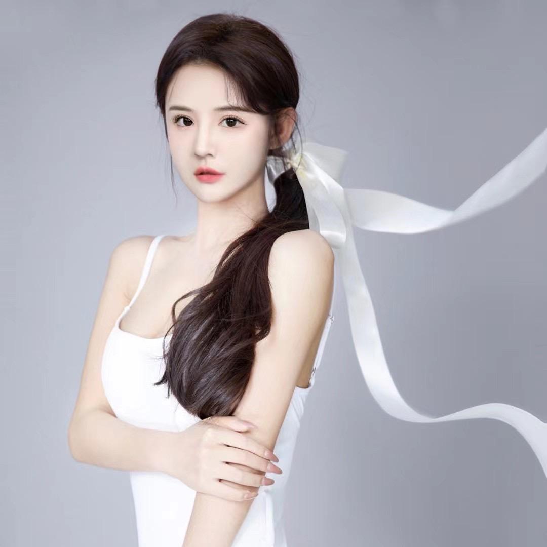 小溪汐