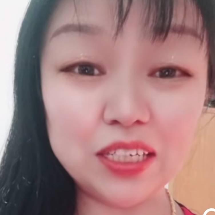 用户74448832