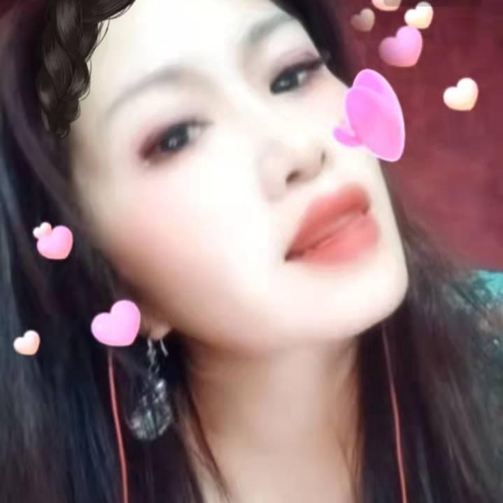莱宝