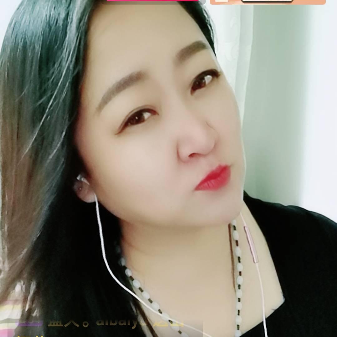 海燕💞感恩遇见