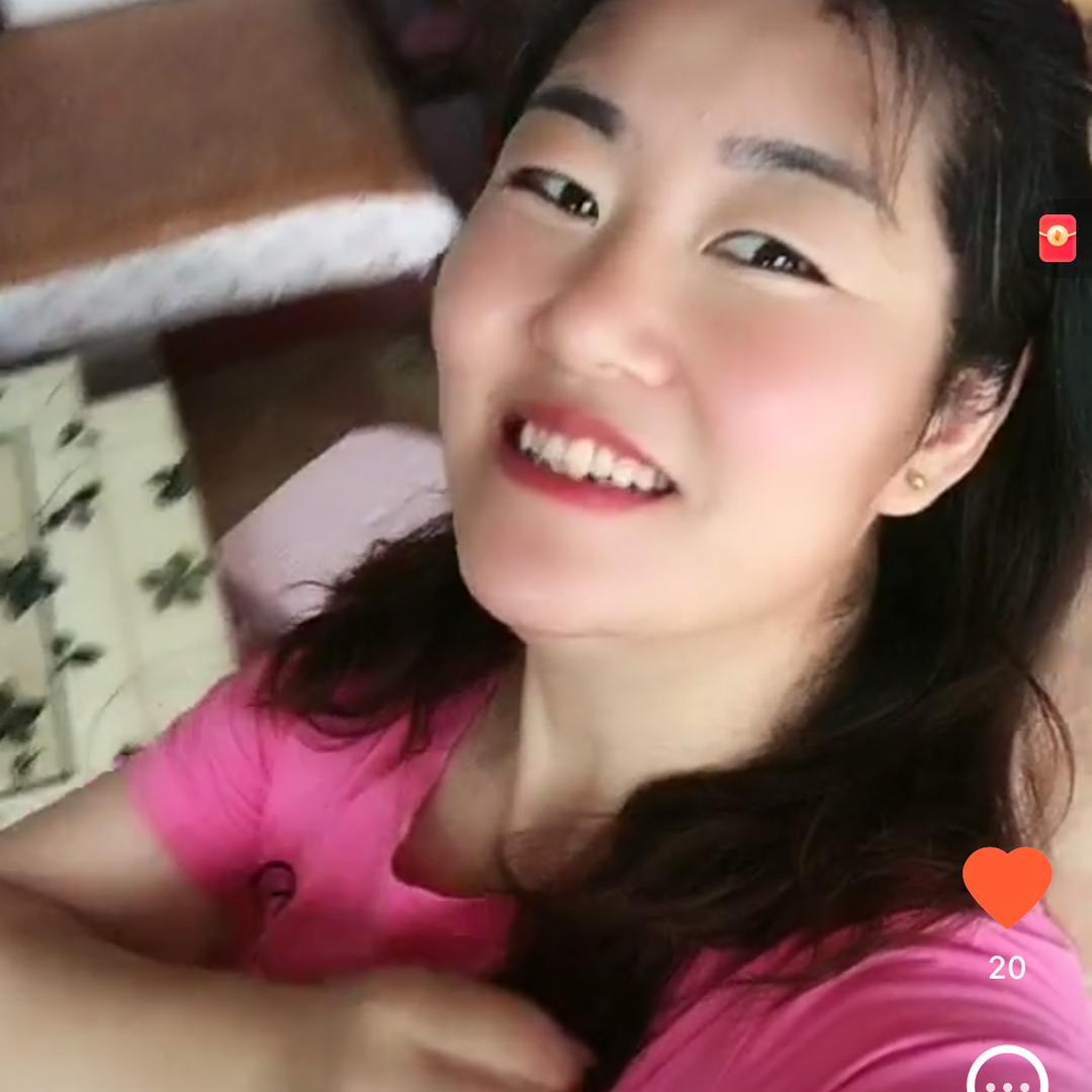 花好月圆0620
