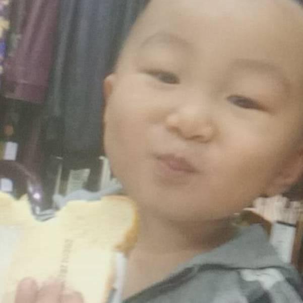 阳光我爱你459😄