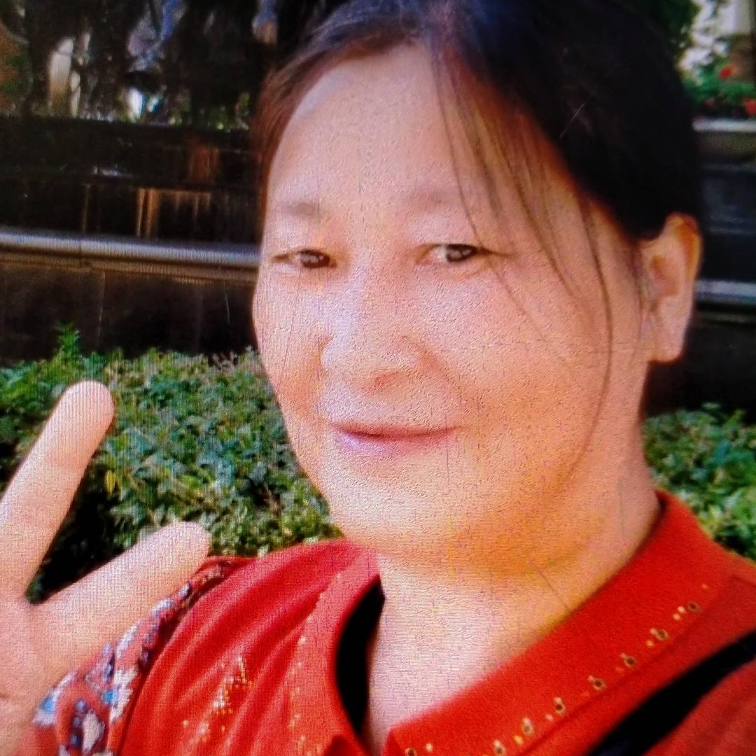 琴姐不定时开播