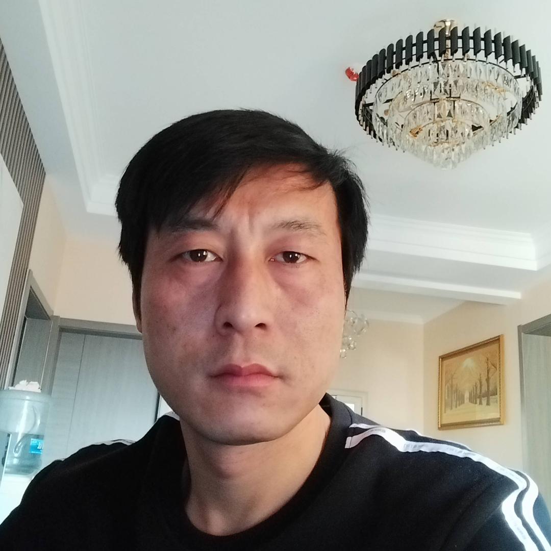 金融先知