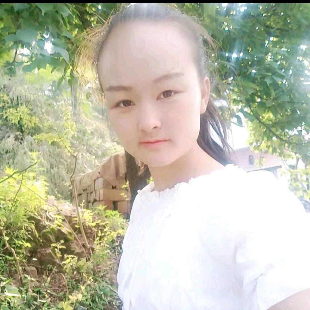 沅陵小梦小卖部