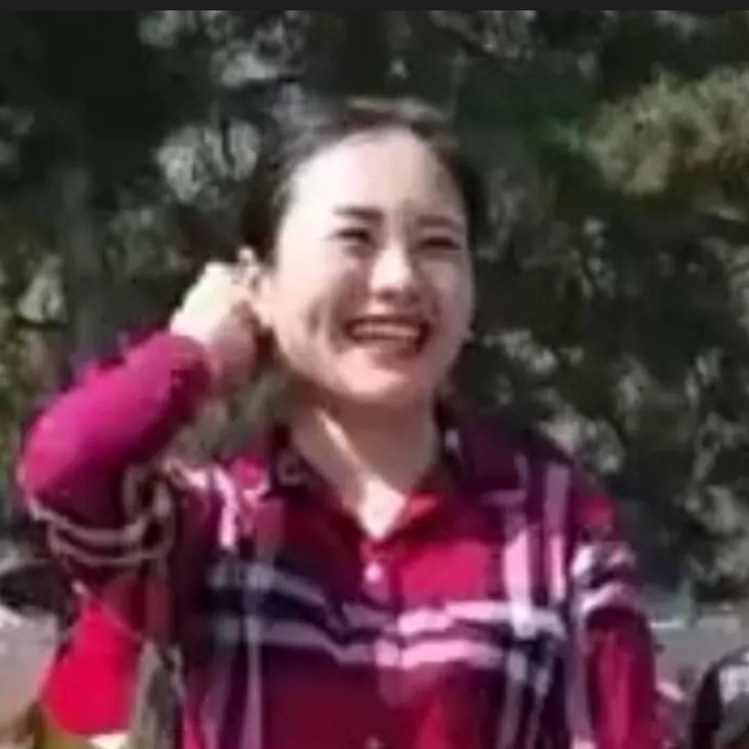 曳舞丹丹🔥🔥