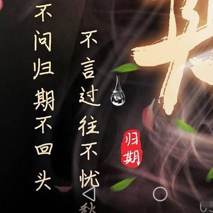 牛肉面不放葱花。
