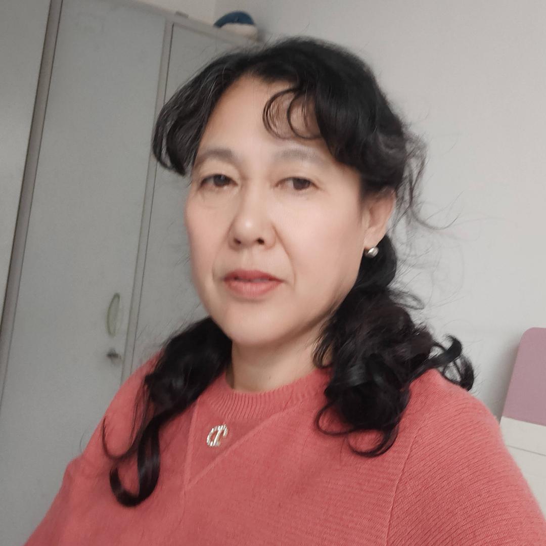 三宝奶奶水惊天