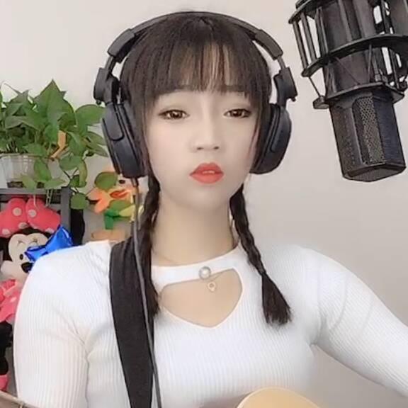 米✨静听