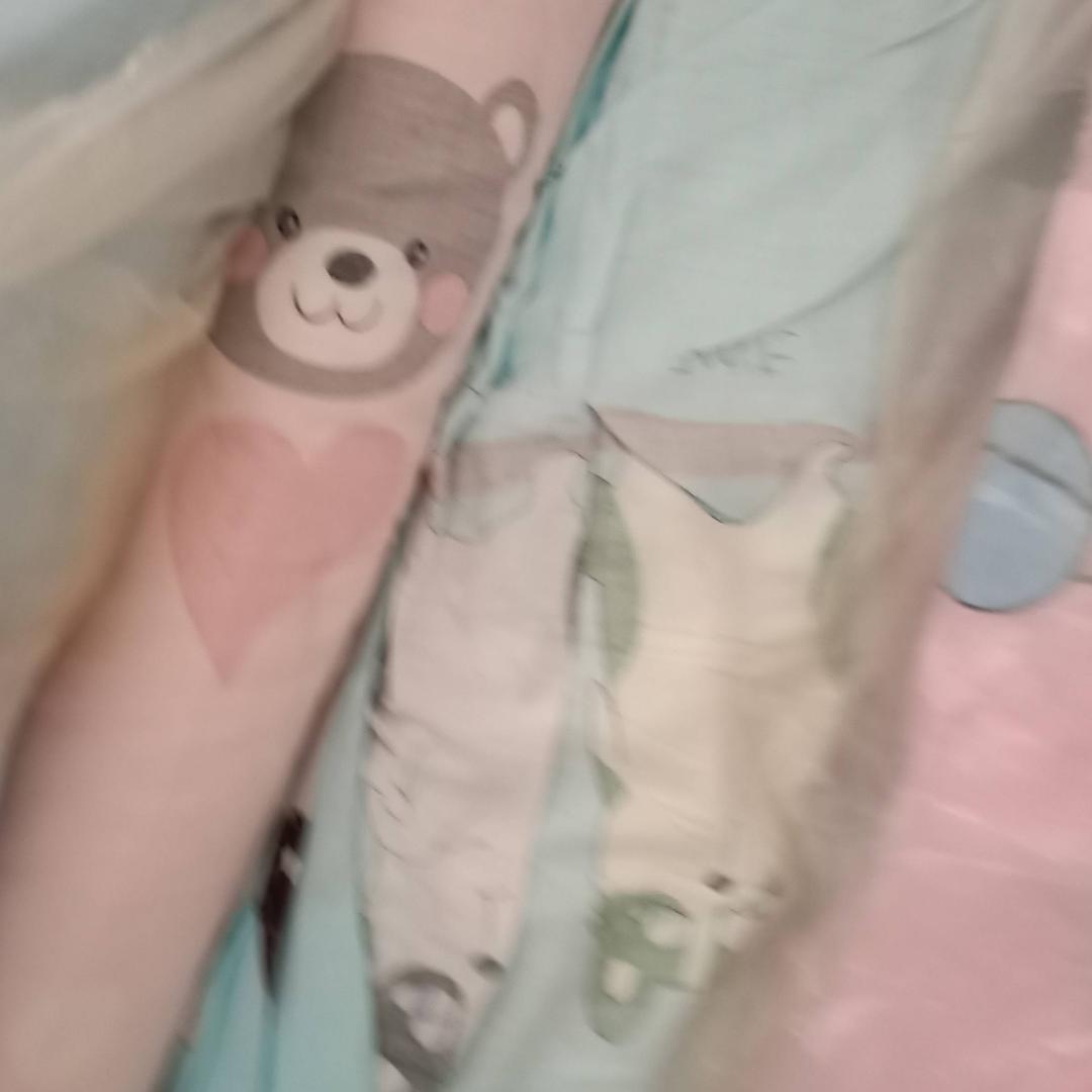 全友纯棉花布床上用品专卖