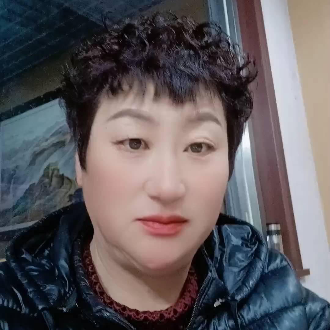 管氏乐队