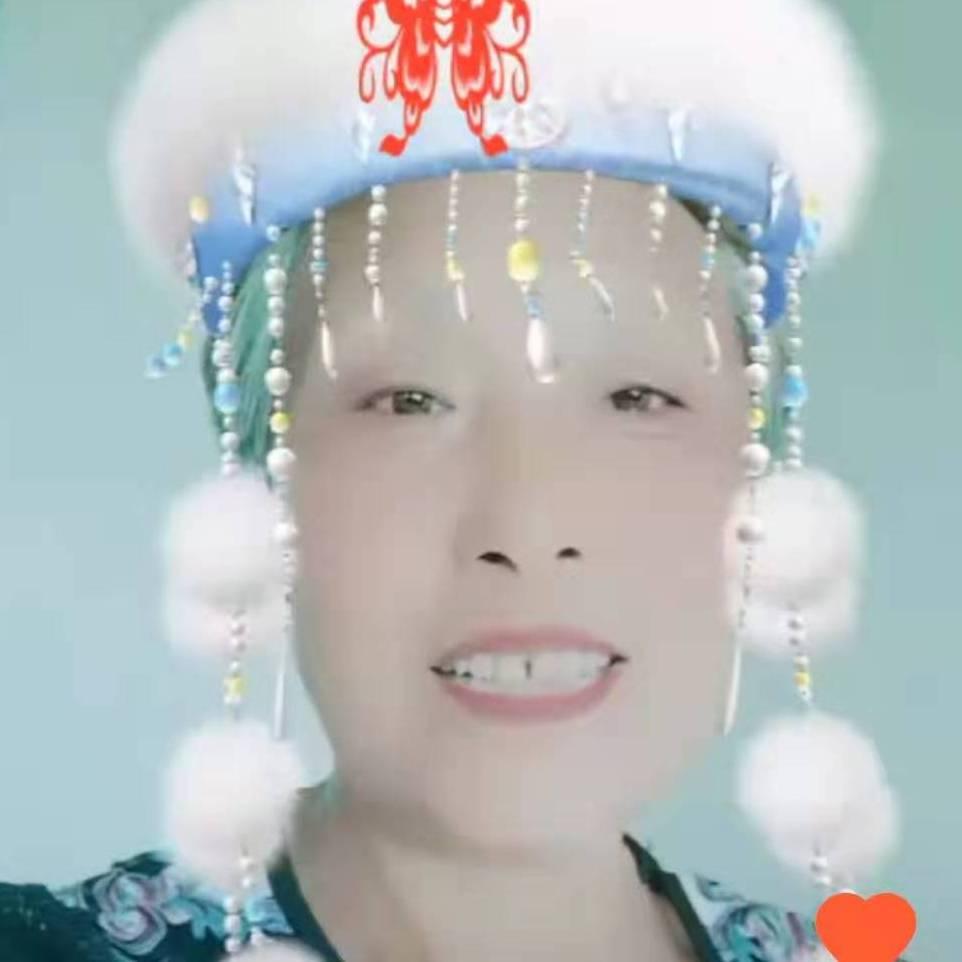 东北🍃琴姐🌹