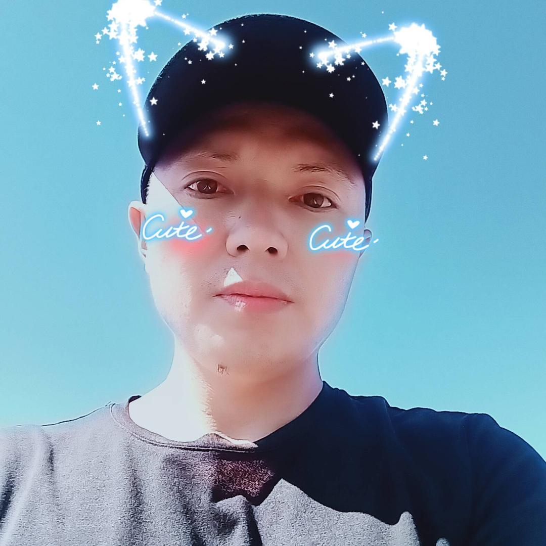 嚴(ŐдŐ๑)