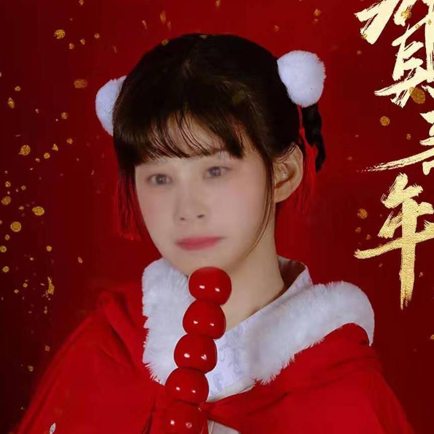 不了问我是谁
