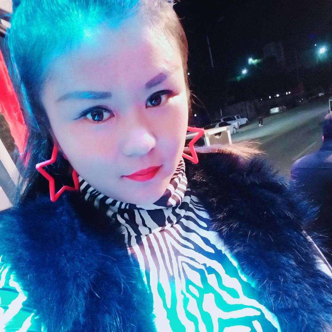 东明六厂云姐歌舞唢呐
