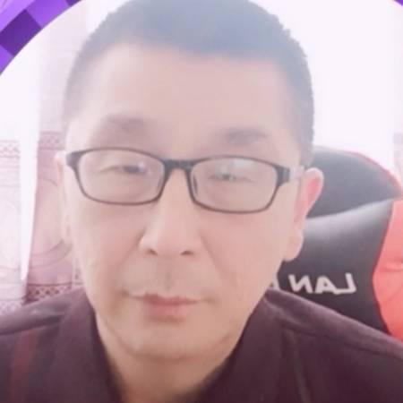 和谐动力