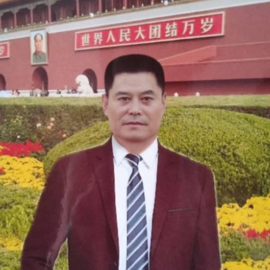 太和堂吕录胜